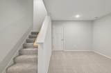 213 Walnut Street - Photo 23