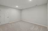 213 Walnut Street - Photo 24