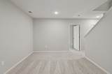 213 Walnut Street - Photo 25
