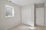 213 Walnut Street - Photo 27