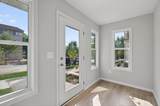 213 Walnut Street - Photo 6