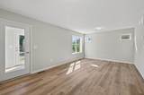 213 Walnut Street - Photo 7