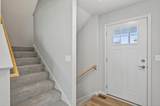 217 Walnut Street - Photo 14