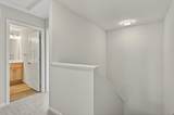 217 Walnut Street - Photo 17