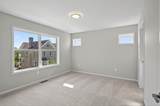 217 Walnut Street - Photo 22