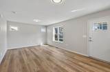 217 Walnut Street - Photo 6