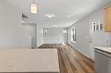 217 Walnut Street - Photo 7