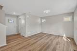 217 Walnut Street - Photo 8