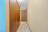 2320 20th Avenue - Photo 11
