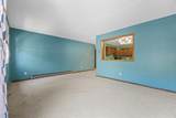 2320 20th Avenue - Photo 13