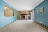 2320 20th Avenue - Photo 14