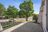 2320 20th Avenue - Photo 16