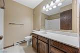 2320 20th Avenue - Photo 22
