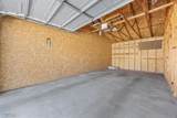 2320 20th Avenue - Photo 28