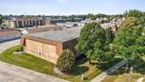 2320 20th Avenue - Photo 29