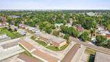 2320 20th Avenue - Photo 37