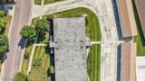 2320 20th Avenue - Photo 40