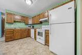 2320 20th Avenue - Photo 7