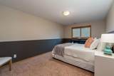 320 Grovebrook Court - Photo 18