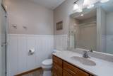 320 Grovebrook Court - Photo 21