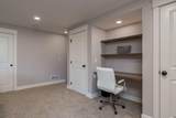 320 Grovebrook Court - Photo 25