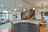 320 Grovebrook Court - Photo 9