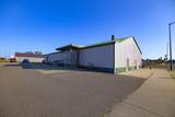 105 Ash Avenue - Photo 1