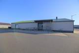 105 Ash Avenue - Photo 10
