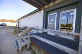 105 Ash Avenue - Photo 11