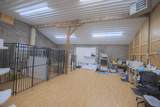 105 Ash Avenue - Photo 14