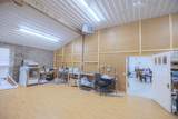 105 Ash Avenue - Photo 15