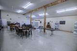 105 Ash Avenue - Photo 16