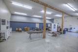 105 Ash Avenue - Photo 17