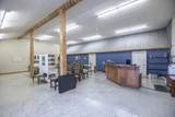 105 Ash Avenue - Photo 18