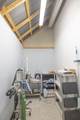 105 Ash Avenue - Photo 19