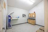 105 Ash Avenue - Photo 20