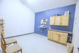 105 Ash Avenue - Photo 21