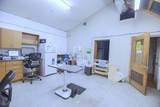 105 Ash Avenue - Photo 22