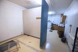 105 Ash Avenue - Photo 23