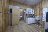 105 Ash Avenue - Photo 25