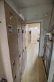 105 Ash Avenue - Photo 26