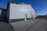 105 Ash Avenue - Photo 3