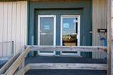 105 Ash Avenue - Photo 6