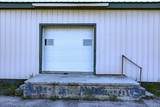 105 Ash Avenue - Photo 7