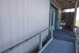 105 Ash Avenue - Photo 8