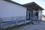 105 Ash Avenue - Photo 9