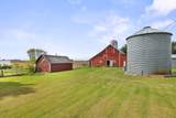 62945 230th Street - Photo 21