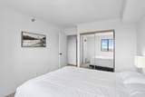 78 10th Street - Photo 12