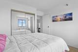 78 10th Street - Photo 15