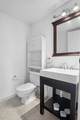 78 10th Street - Photo 16